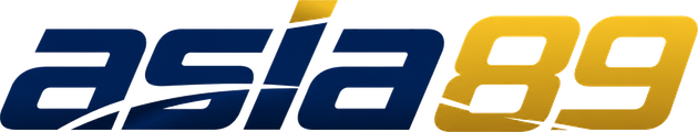 Logo asia89